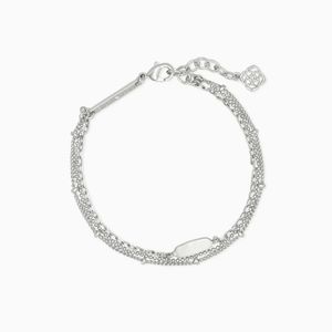 Kendra Scott Bracelet